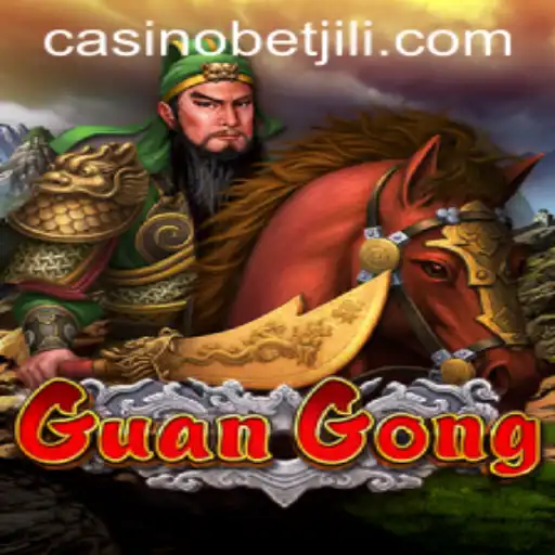 Exploring GuanGong: A Deep Dive into BETJILI's Exciting Game
