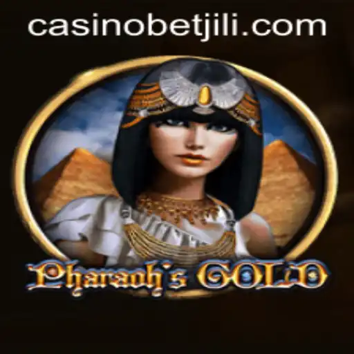 Exploring the Enigmatic World of PharaohsGold