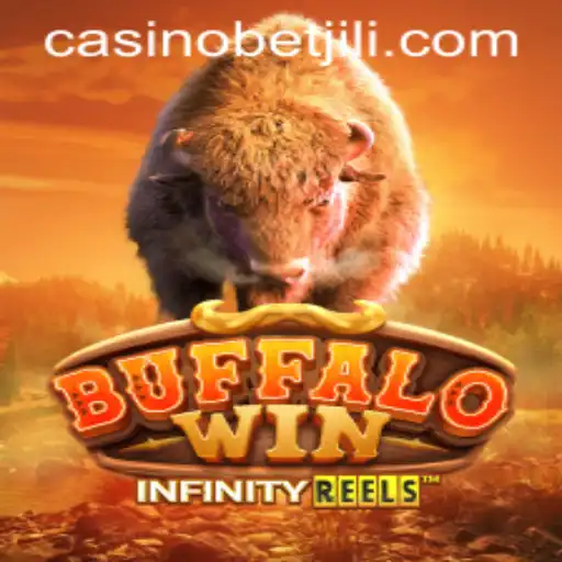 BuffaloWin: An Engaging Adventure in the World of BETJILI