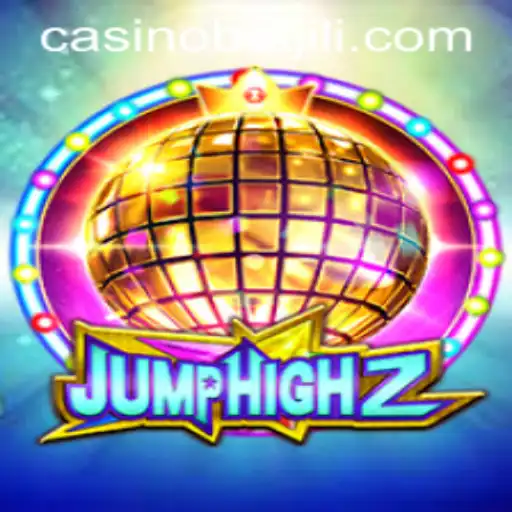 Unveiling JumpHigh2: The Next-Level Gaming Experience