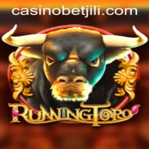 A Deep Dive into RunningToro: The New Exciting Game from BETJILI